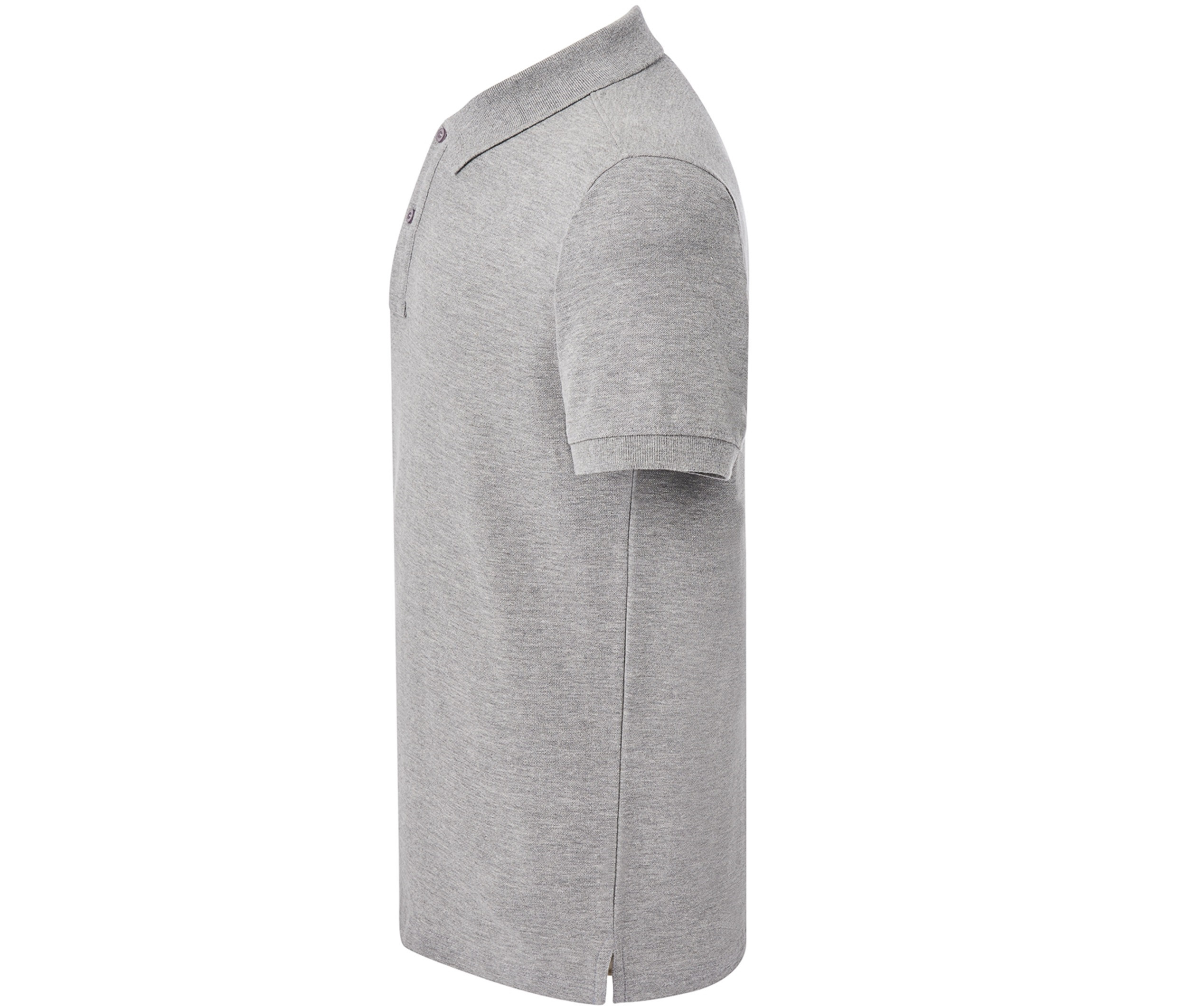 MAN REGULAR POLO