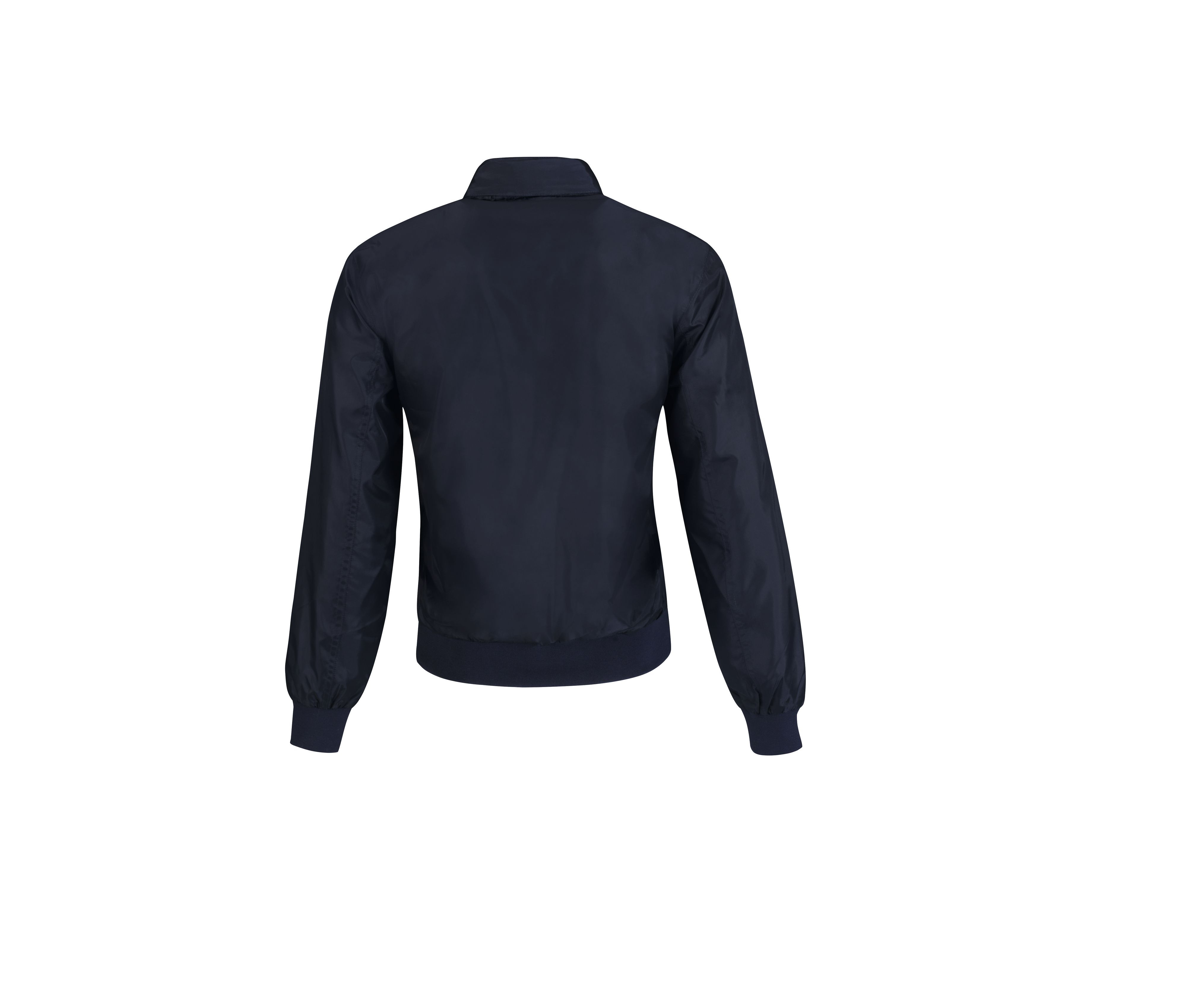 TROOPER WOMEN