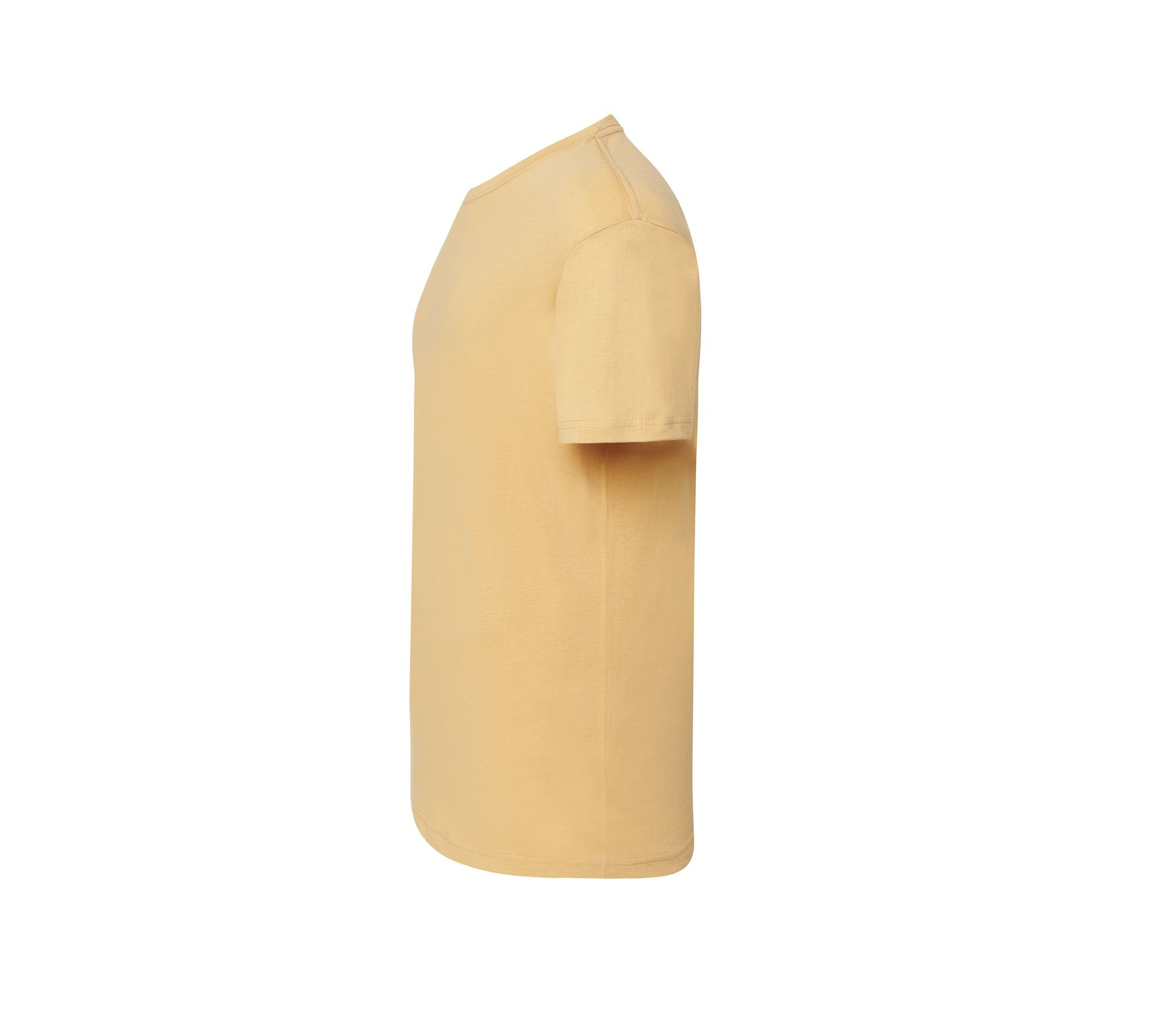 MAN REGULAR T-SHIRT