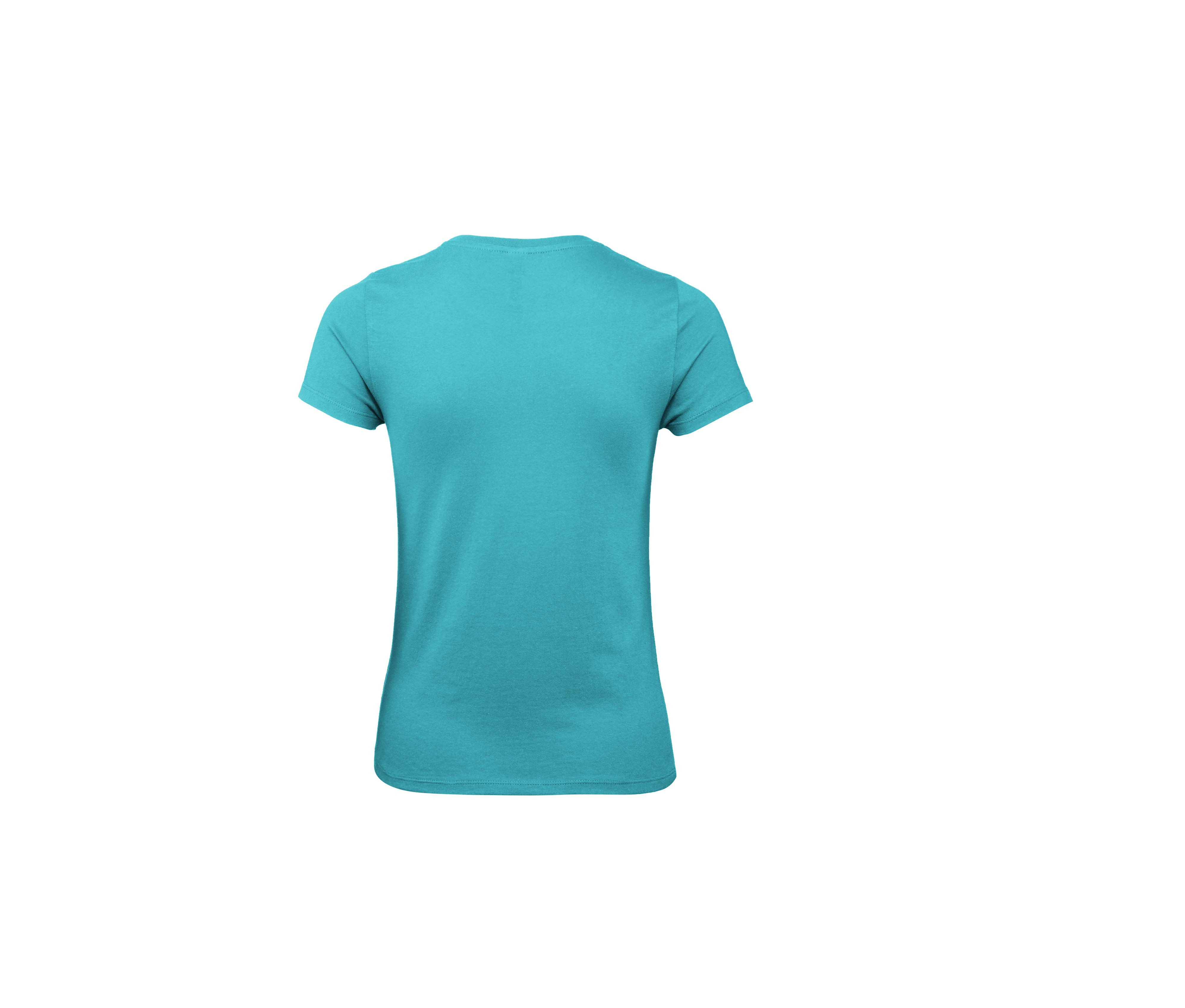 #E150 WOMEN