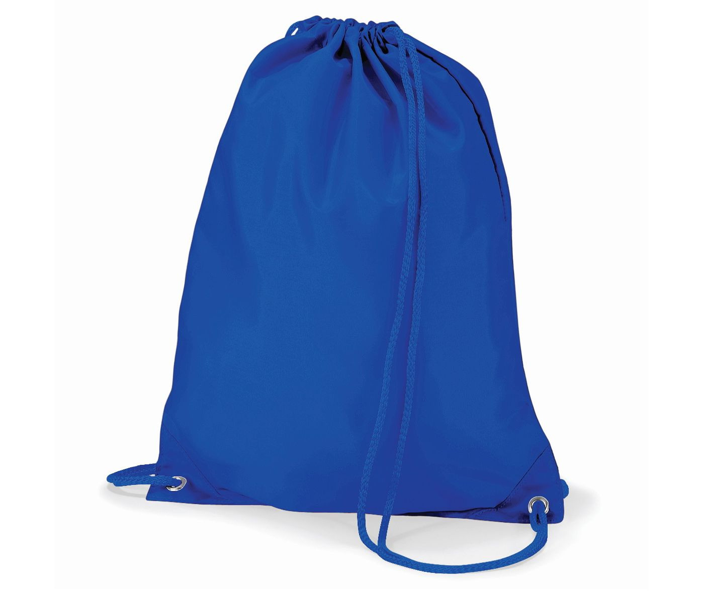 GYMSAC