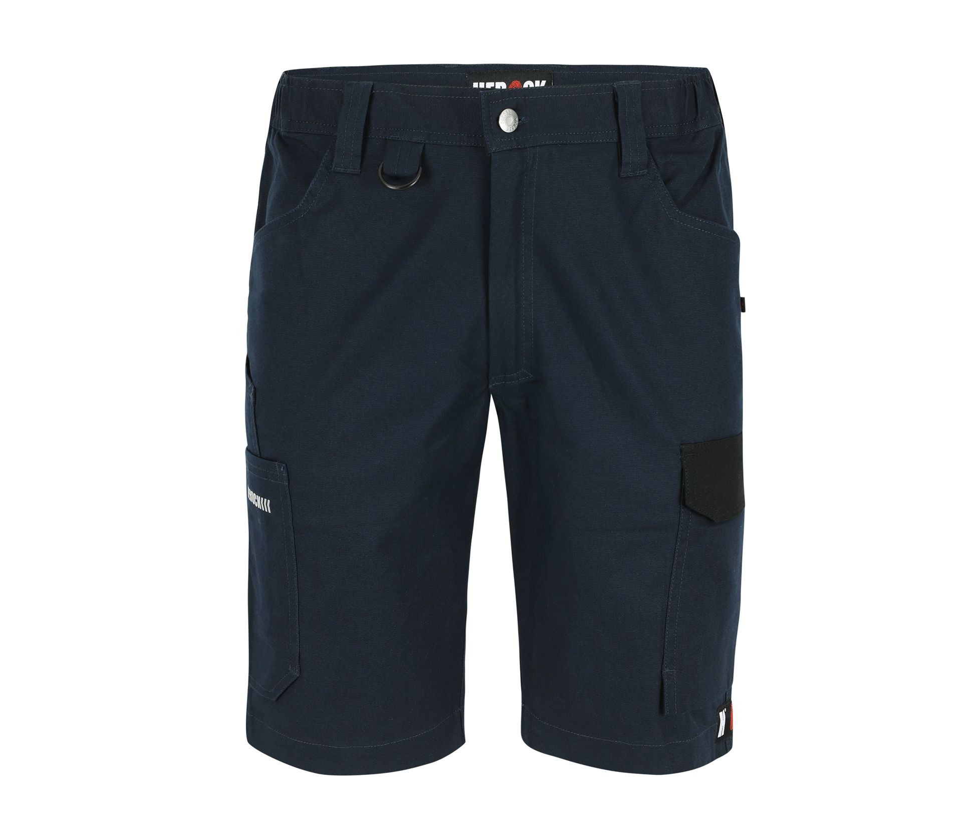 BARGO