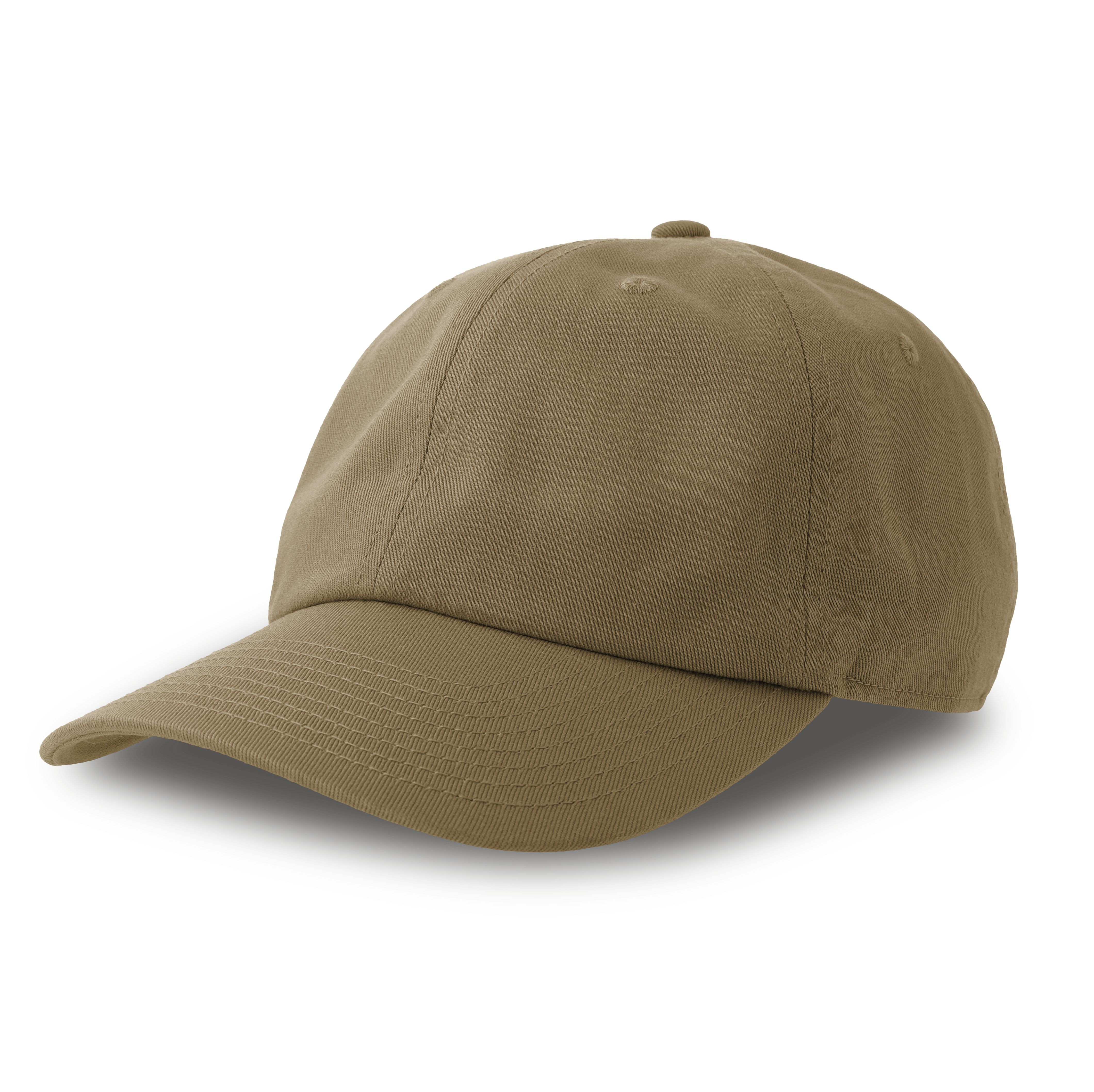 DAD HAT-S