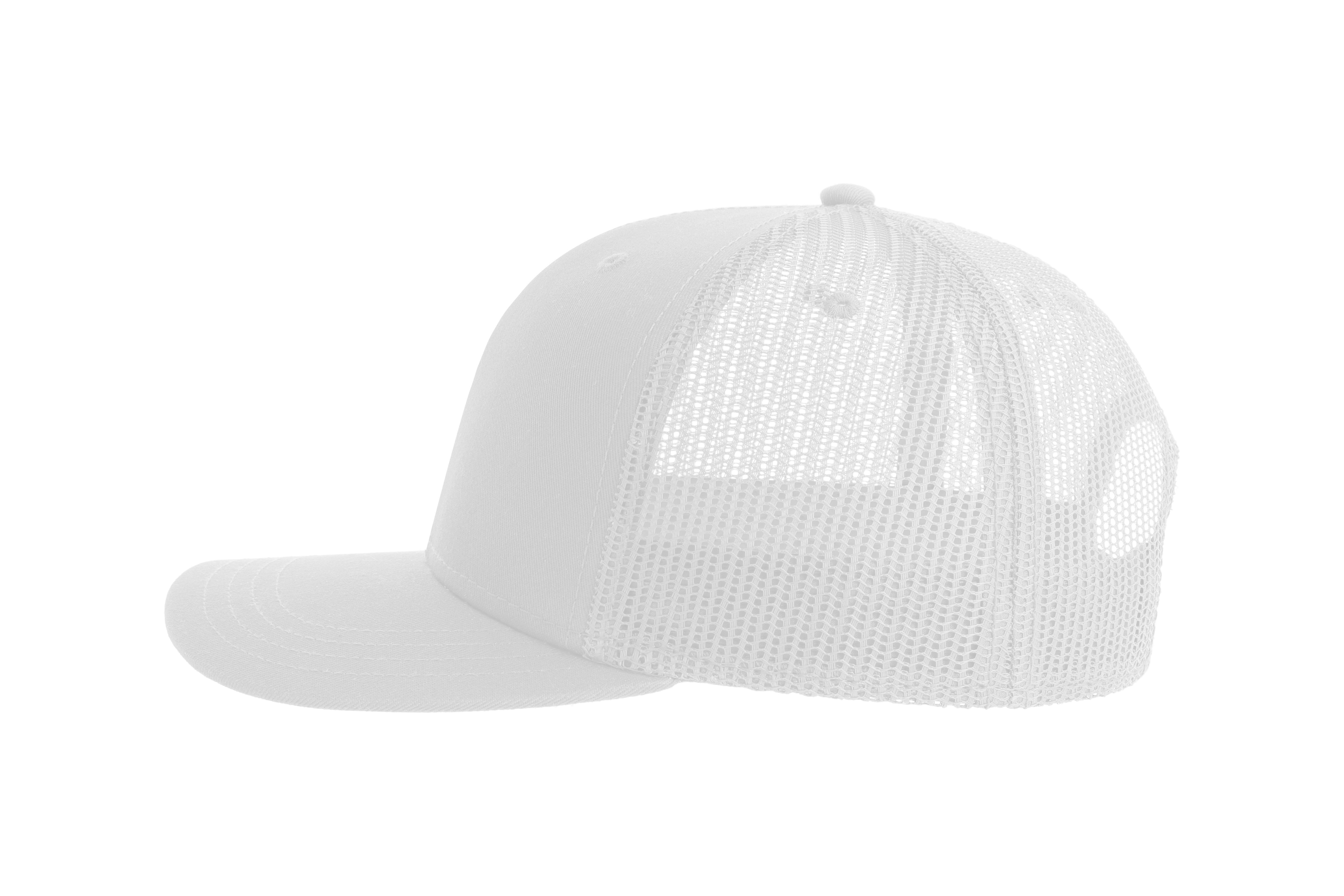 SONIC-S