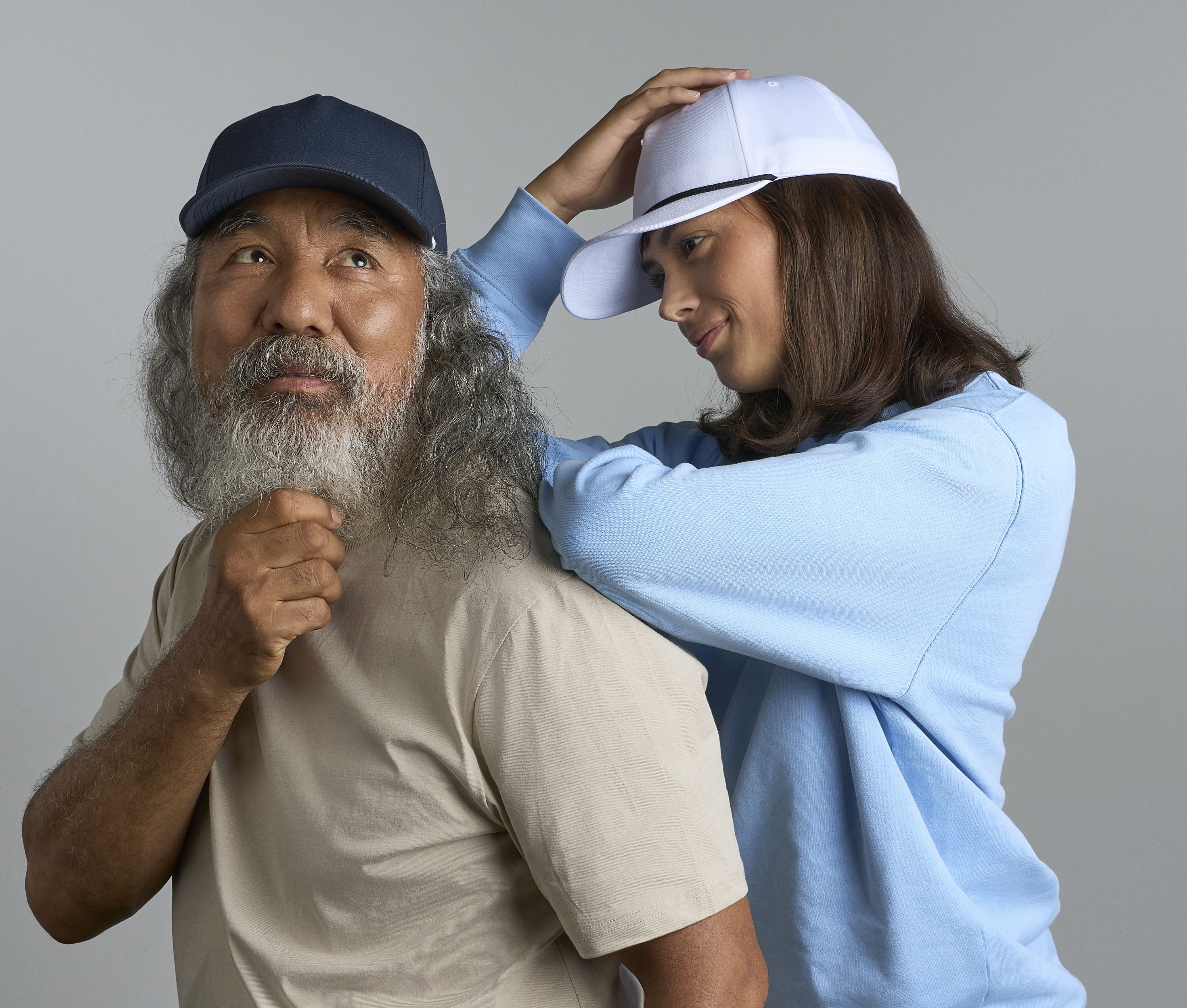 PAKA