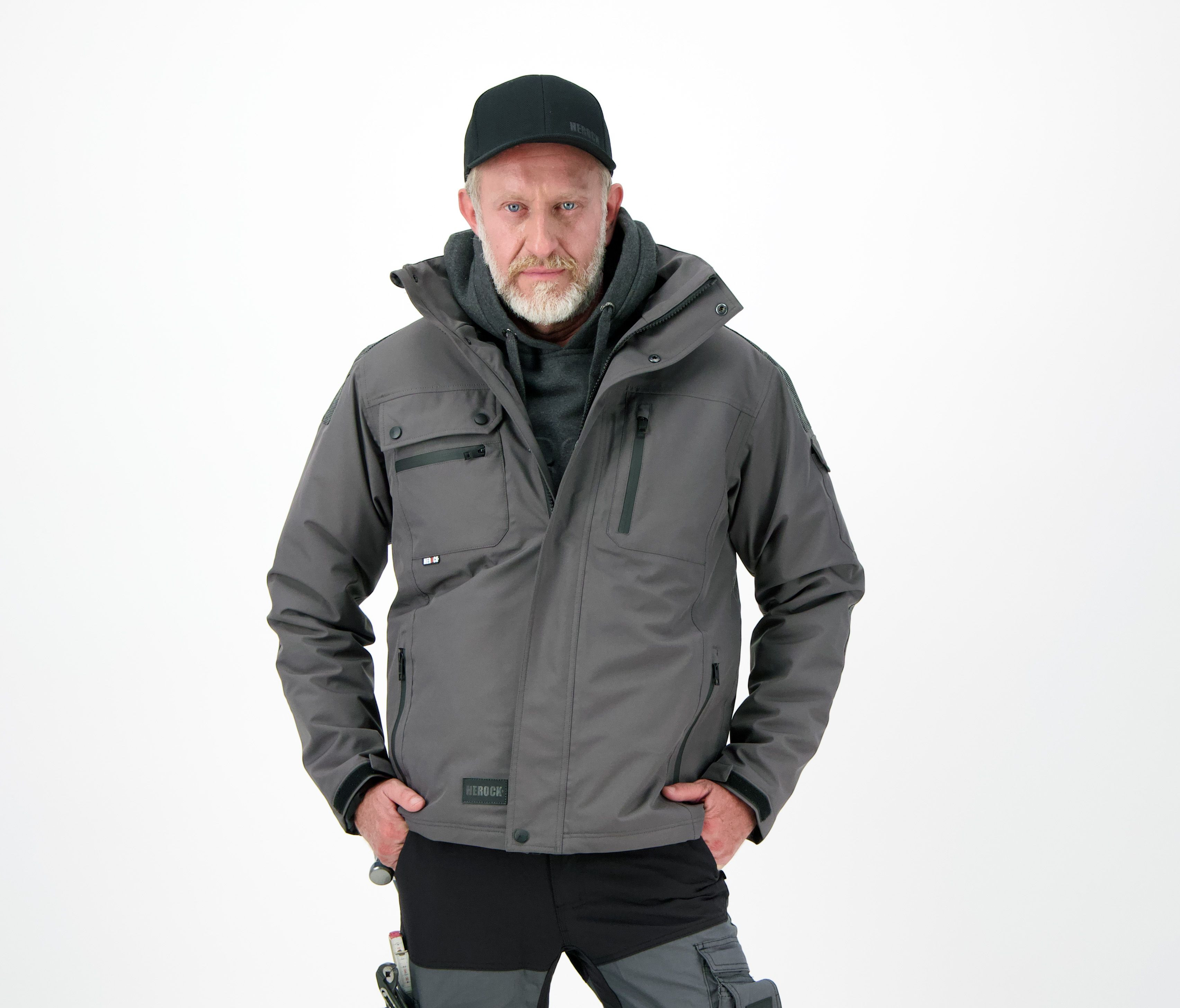 PERSIA