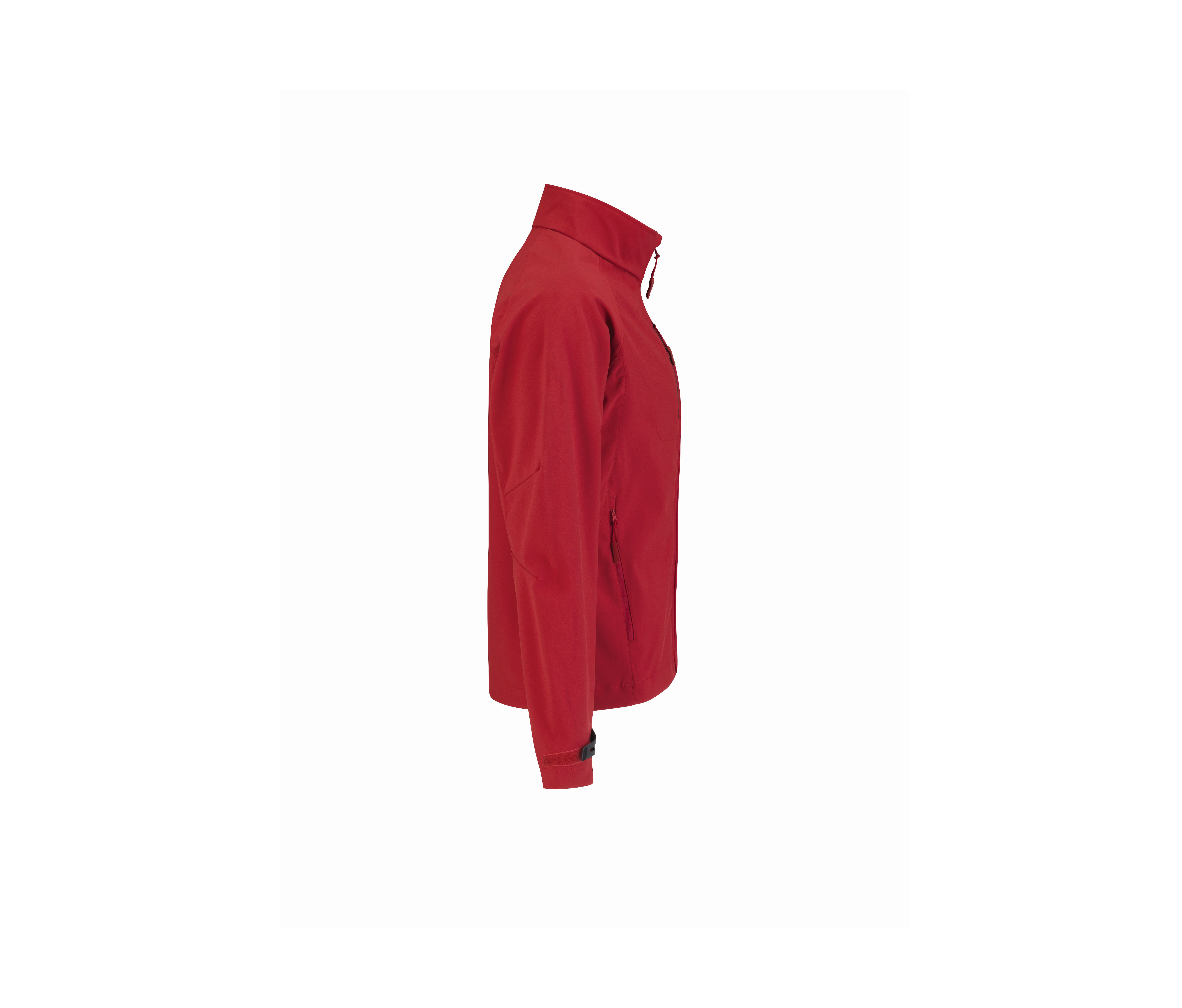 X-LITE SOFTSHELL MEN