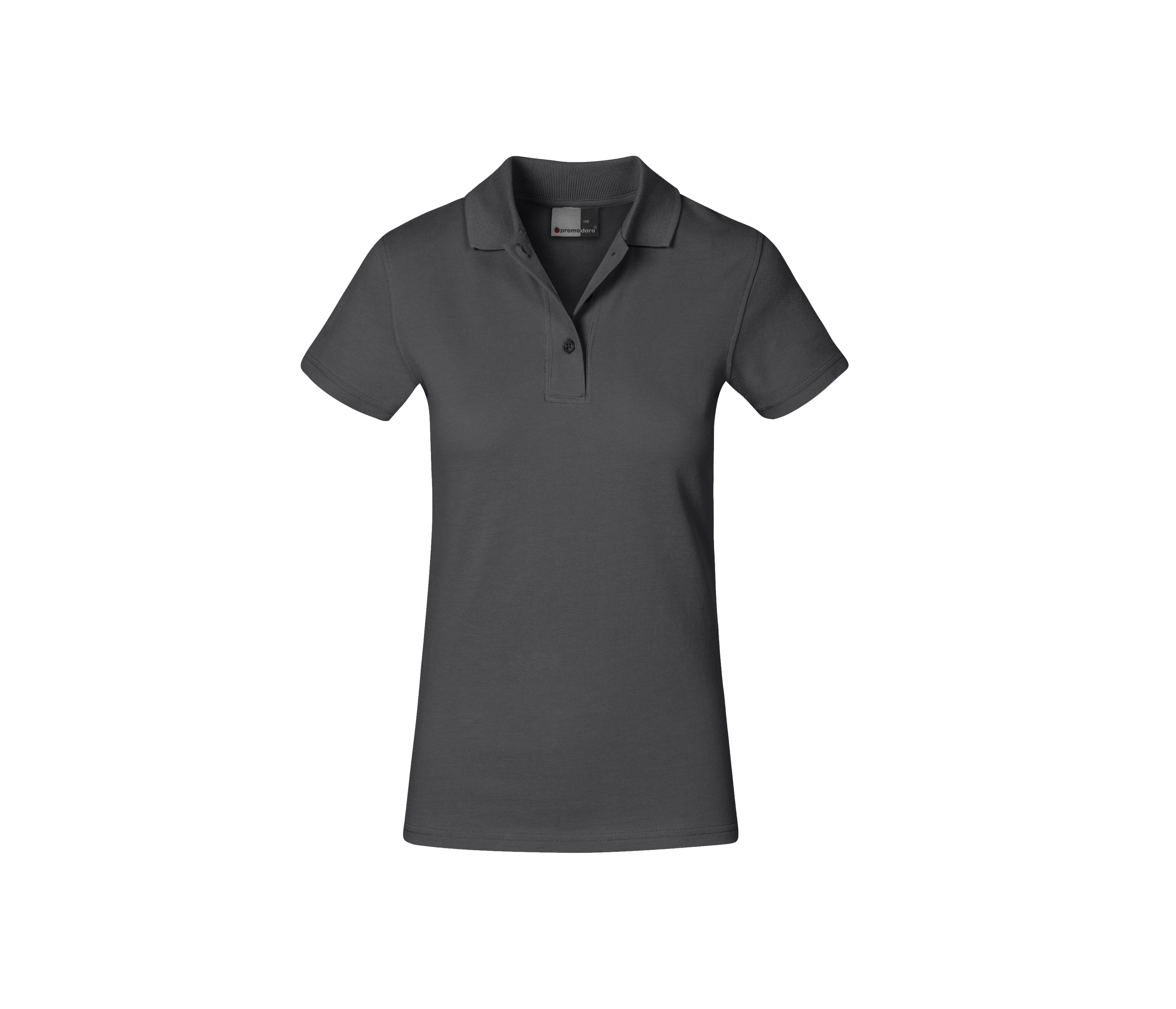 WOMEN’S SUPERIOR POLO