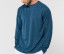 FIRSTEE LONG SLEEVES