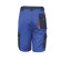 LITE SHORTS