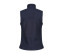 WOMENS FLUX