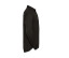 MEN'S LONG SLEEVE FITTED STRETCH SHIRT