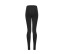 CORE POCKET LEGGINGS