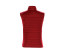 M'S NAUTILUS QUILTED VEST