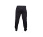 SLIM CUFFED JOGGERS