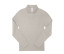 B&C MY POLO 210 LSL /WOMEN