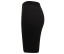 WOMEN'S FASHION CYCLING SHORTS