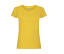 LADIES ORIGINAL T