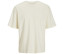 FRAME TEE
