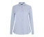 CHEMISE STRETCH ML FEMME