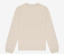UNISEX LONG SLEEVE HEAVY TEE