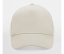 ULTIMATE 5 PANEL CAP