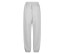 REGULAR FIT SWEATPANTS