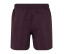 BASIC SWIMSHORTS