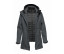 W'S AVALANTE SYSTEM JACKET