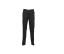 LADIES' 65/35 POLY/COTTON CHINO