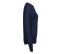 WOMENS CREW NECK