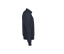 TROOPER MEN