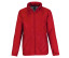 MULTI-ACTIVE MEN