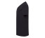 URBAN V-NECK