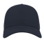 RAPPER COTTON