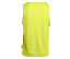 FIRSTOP MEN