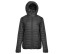 PACIFIC WOMEN