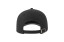LIBERTY SANDWICH-S