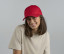 EGON