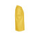 MENS FIT T-SHIRT