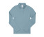 B&C MY POLO 210 LSL /WOMEN