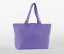 EARTHAWARE® ORGANIC TWILL SHOPPER
