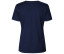 LADIES RECYCLED PERFORMANCE T-SHIRT