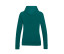 WOMEN'S COLLEGE HOODIE