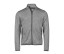 OUTDOOR FLEECE