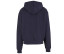 ULTRA HEAVY HOODY