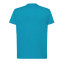 REGULAR PREMIUM T-SHIRT