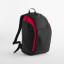 TEAMWEAR BACKPACK UPDATED DESIGN