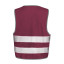 CORE JUNIOR ENHANCED VISIBILITY VEST